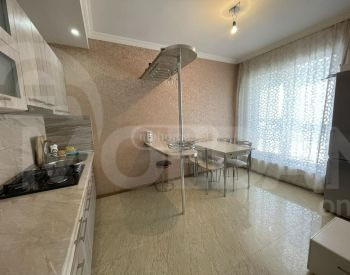  თბილისი - photo 5