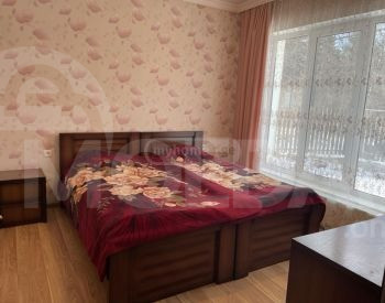  თბილისი - photo 10