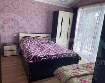  თბილისი - photo 9