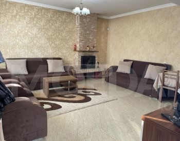  თბილისი - photo 4