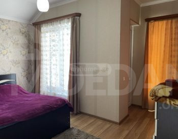  თბილისი - photo 8