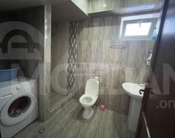  თბილისი - photo 3