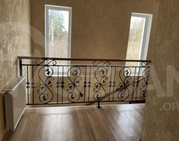  თბილისი - photo 6