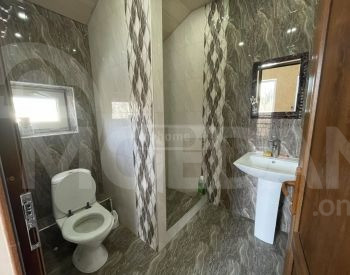  თბილისი - photo 2