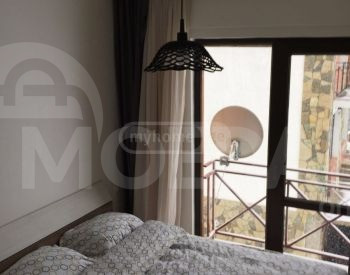  თბილისი - photo 5