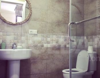  თბილისი - photo 7