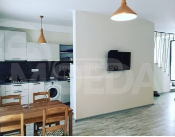  თბილისი - photo 2