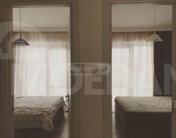  თბილისი - photo 8