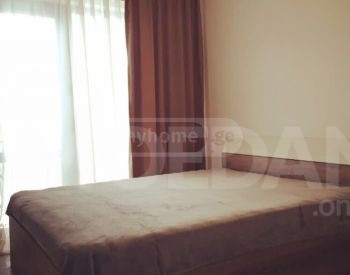  თბილისი - photo 4