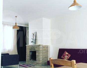  თბილისი - photo 1