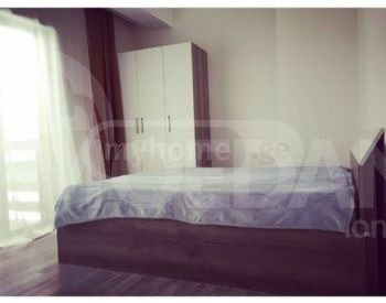  თბილისი - photo 3