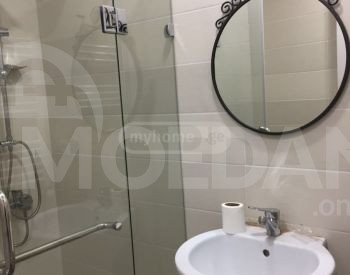  თბილისი - photo 6