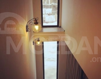  თბილისი - photo 9