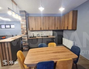  თბილისი - photo 3