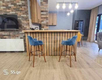  თბილისი - photo 4