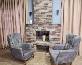  თბილისი - photo 10