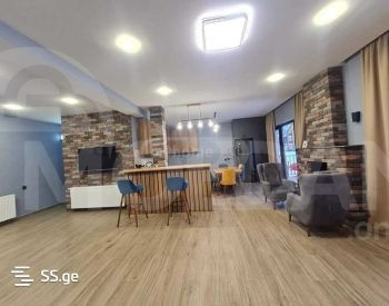  თბილისი - photo 1