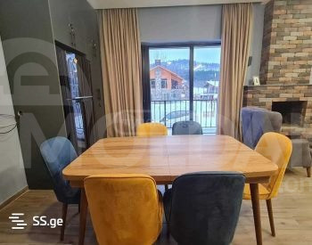  თბილისი - photo 8