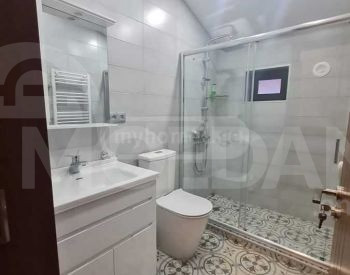  თბილისი - photo 7