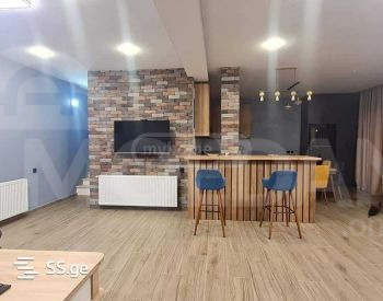  თბილისი - photo 5