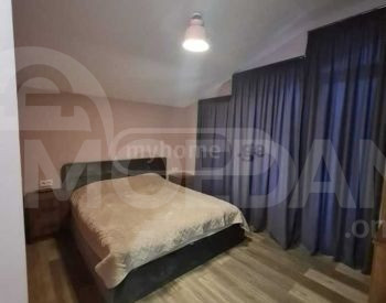  თბილისი - photo 6