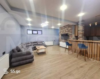  თბილისი - photo 2