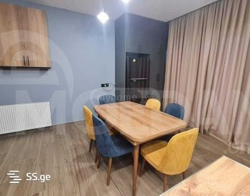  თბილისი - photo 9