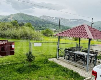  Тбилиси - изображение 3