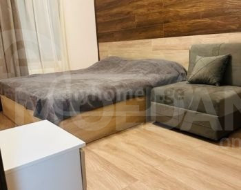  Тбилиси - изображение 5