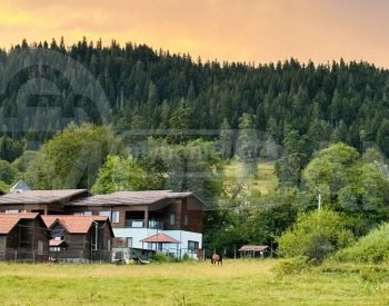  Тбилиси - изображение 9