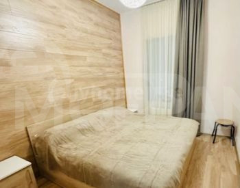  Тбилиси - изображение 4