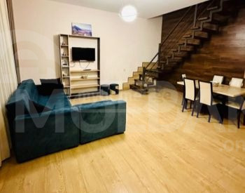  Тбилиси - изображение 8