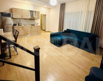  Тбилиси - изображение 10