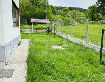  Тбилиси - изображение 2