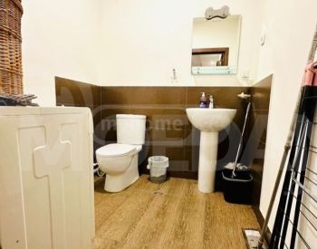  Тбилиси - изображение 7