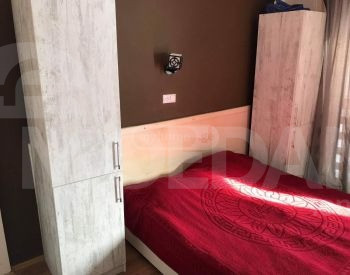  Тбилиси - изображение 9