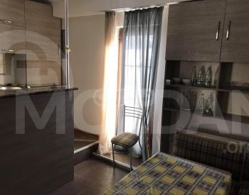  Тбилиси - изображение 7