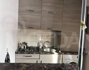  Тбилиси - изображение 8