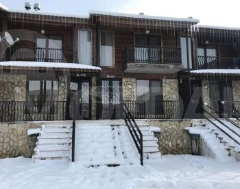  Тбилиси - изображение 1