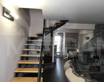  Тбилиси - изображение 2