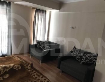  Тбилиси - изображение 6