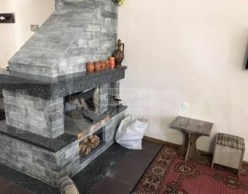  Тбилиси - изображение 4