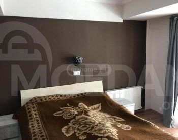  Тбилиси - изображение 5