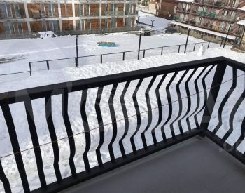  Тбилиси - изображение 10