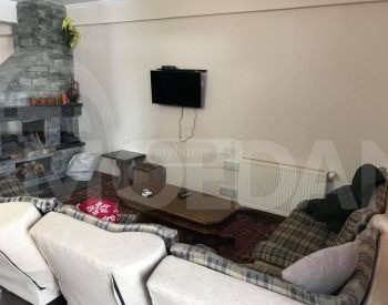  Тбилиси - изображение 3