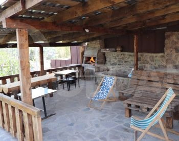  თბილისი - photo 5