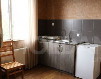  თბილისი - photo 2