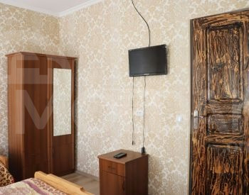  თბილისი - photo 9