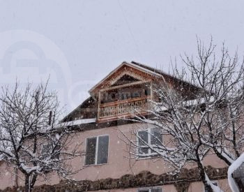  თბილისი - photo 1