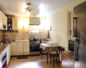  თბილისი - photo 6